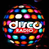Dj George Sxoinas Mix 80's