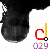 CLUB DJ SET 029 - M.O.A.N.