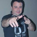 Session Mix 2013 @ Rock Bola