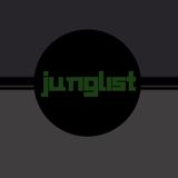 madkilla - special for junglist