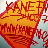 CHOCI FOR TEAM ROBBO ON WWW.KANEFM.COM KFMP