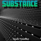SUBSTANCE