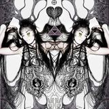 Sintricate - Progression