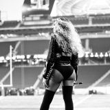 TKAM #486: Response to Bey Thread #airoutWednesday
