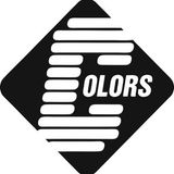 Dj Budai - Live @ Club Of Colors, Keszthely Eclipse Zone Party (1999.08.10)