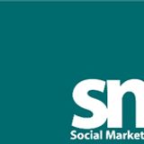 Will tackling corporate short-termism rejuvenate capitalism?, Labour party conference