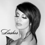 Lashes presents... iTunes Podcast #60 - June 2015