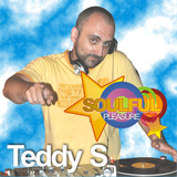 Teddy S - Soulful Pleasure 2