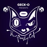 The Funky Cat | Hosted by Geck-o | Episode 04