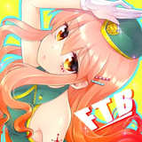 Feel The Beat!! #01 - J / UK / Future Bass Mix -
