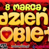 Dj Cruzer - Triathlon mix Women's Day