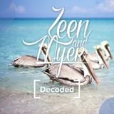 Zeen & Myer - Decoded 002
