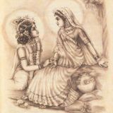 Nimai Gadhvi @ Varun's