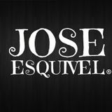 JOSE ESQUIVEL (Original Mix 017)