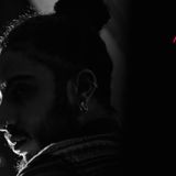 YASSINE : A Marisa assim quis #56 @ Bunker Rádio