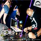 DJ Opiet (AudioLab) Mixtape #2 - House