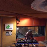 Black Athena on AIR 104.4 FM 16_11_2014 Terra Exotica Take Over