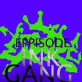 @EPPISODEINKGANG