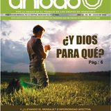 PROGRAMA UNIDAD NO-20