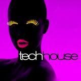 Feel The Beat Ep.10 (Mixed by Joseph Ventris)