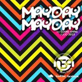 May Day!! May Day!! by SHINE
