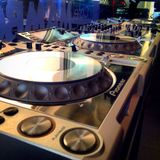 TechFrequency 2014