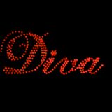 DIVA! ~ Part One