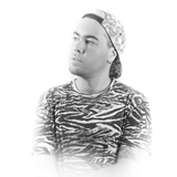 #SoundMagicSelekta / Temporada 01 / capítulo 15 / Hosted by TomB