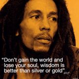 * Mixticall Ganjahcatt * dub session 10 *