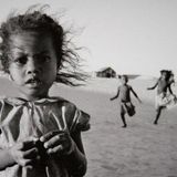 Funkusion - The Brazilian Mix