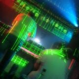 Pronk - Live @ SIGNAll_FM (10.04.2011)