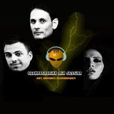 T.M.S EP170 - DIMITRI MOTOFUNK & GEORGE LIBE (Guest) LIA ORGANA (Resident)