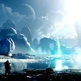 Terra Nova 2