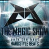Q-dance Presents: The Magic Show | Week 30 2014