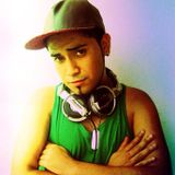 Ii Padrinos Feat.Jocelyn Brown - Thats How Good Your Love (Luis Vazquez Private Remix)
