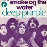 Smoke On The Water ( came out to Montreux) Power Vocal Dub mix !! Free Download !! (2weeks limited)