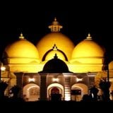 Another Monday Morning Mix by the Rebel-Te outta www.dubfm.co.uk hope you enjoy the ride seen...