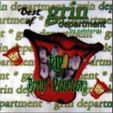 Best of Grin Department