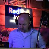 Bjørn February 2015 live Tech House DJ Mix