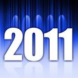 march2011(playlist by djchris)