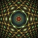 Far Reachning Sound-The Electronica-Techno Melodic & Techno set mix by Rychie 2014.
