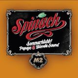 Joel Pustina - Spinach summer house mix 2013