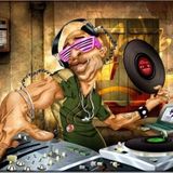 Funk Melody do jeito que eu gosto -v06