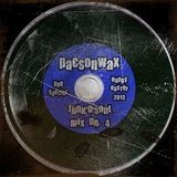 Funk'n'Soul Mix - No. 4 (YNQ Special)