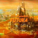 FUTURA