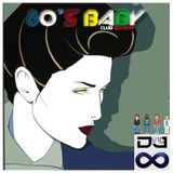 80's Baby Series (Pop) Mix Set