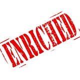 Rich B's Enriched Podcast September 2013