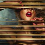 DEEP HOUSE - MIX SET DJ VALTER KLEIN / AUGUST 2014