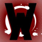 AOW Hotline: Rozbor interview CM Punka o odchodu z WWE (30.11.2014)