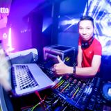 Mixtape Việt Mix - Em Của Ngày Hôm Qua (Dj Bi Otto Rmx)